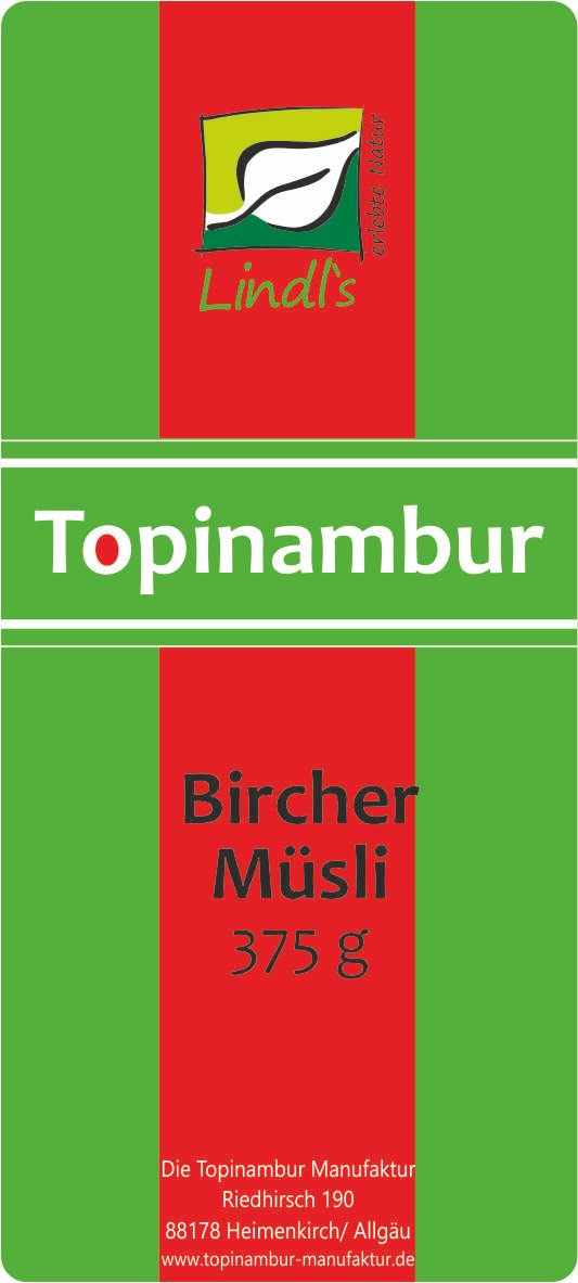topinambur-bircher-muesli-375g-bio-topinambur-bircher-muesli-der-klassiker-aus-der-schweiz-fein-abgestimmt-mit